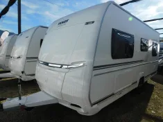 Bild 4 Fendt Apero 495 SFB über 7000,-  Preisvorteil !!!