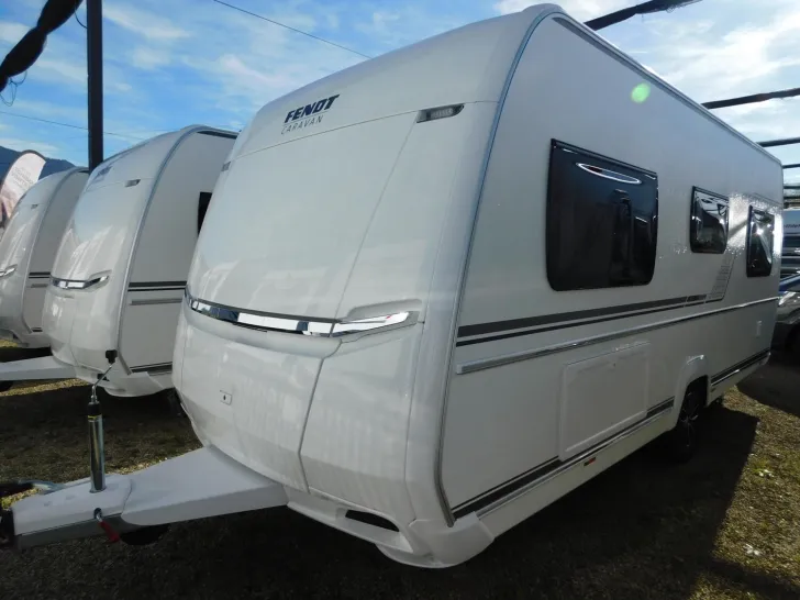 Fahrzeugbild Fendt Apero 495 SFB über 7000,- Preisvorteil !!! #4