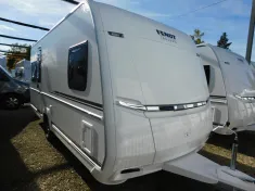 Bild 5 Fendt Apero 495 SFB über 7000,-  Preisvorteil !!!