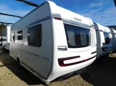 Bild 6 Fendt Apero 495 SFB über 7000,-  Preisvorteil !!!