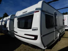 Bild 7 Fendt Apero 495 SFB über 7000,-  Preisvorteil !!!