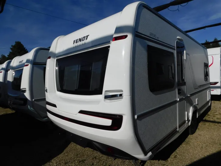 Fahrzeugbild Fendt Apero 495 SFB über 7000,- Preisvorteil !!! #7