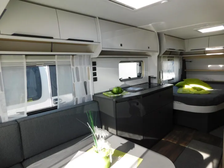 Fahrzeugbild Fendt Apero 495 SFB über 7000,- Preisvorteil !!! #8