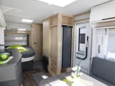 Bild 9 Fendt Apero 495 SFB über 7000,-  Preisvorteil !!!