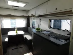 Bild 10 Fendt Apero 495 SFB über 7000,-  Preisvorteil !!!