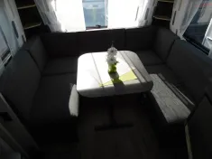 Bild 11 Fendt Apero 495 SFB über 7000,-  Preisvorteil !!!