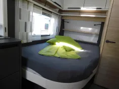 Bild 12 Fendt Apero 495 SFB über 7000,-  Preisvorteil !!!