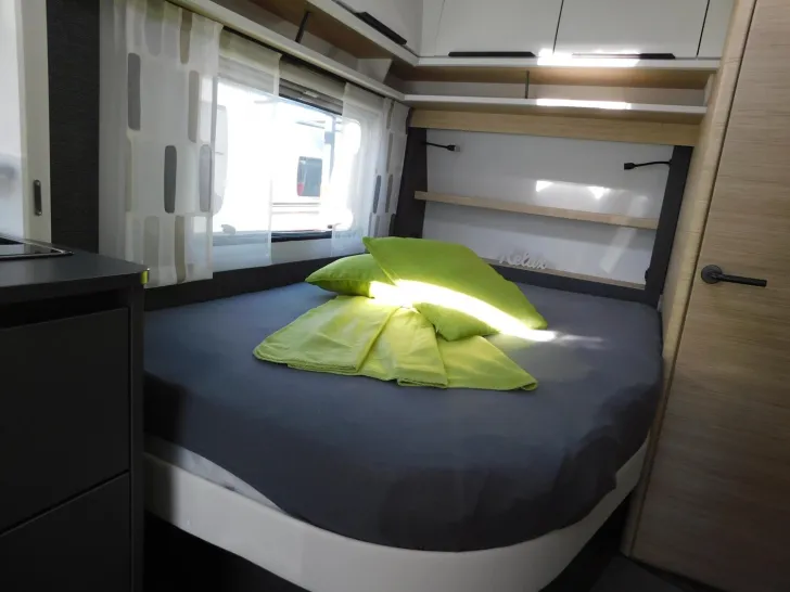 Fahrzeugbild Fendt Apero 495 SFB über 7000,- Preisvorteil !!! #12