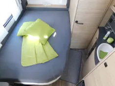 Bild 13 Fendt Apero 495 SFB über 7000,-  Preisvorteil !!!