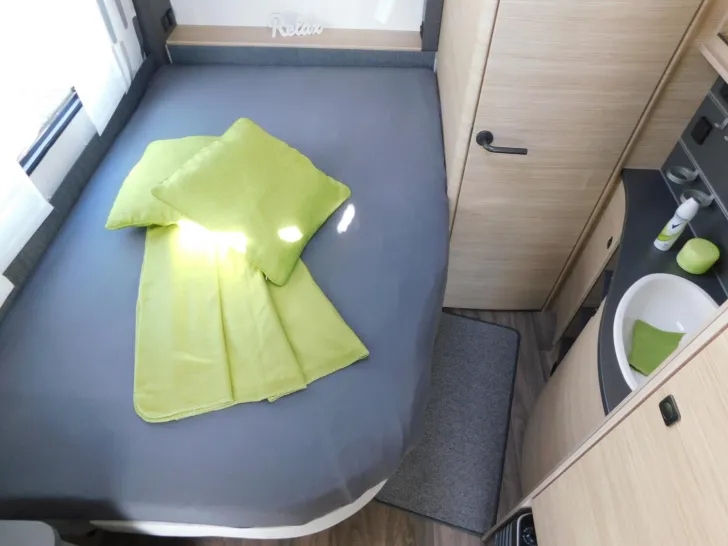 Fahrzeugbild Fendt Apero 495 SFB über 7000,- Preisvorteil !!! #13