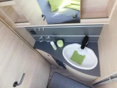 Bild 14 Fendt Apero 495 SFB über 7000,-  Preisvorteil !!!