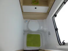 Bild 15 Fendt Apero 495 SFB über 7000,-  Preisvorteil !!!