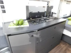 Bild 16 Fendt Apero 495 SFB über 7000,-  Preisvorteil !!!