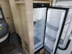 Bild 17 Fendt Apero 495 SFB über 7000,-  Preisvorteil !!!