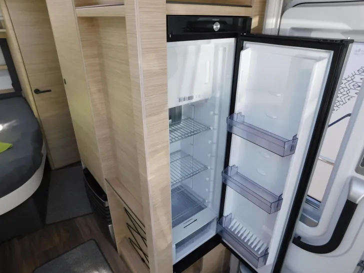 Fahrzeugbild Fendt Apero 495 SFB über 7000,- Preisvorteil !!! #17