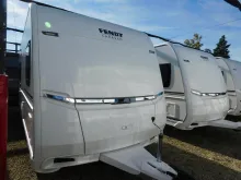 Fahrzeugbild Fendt Apero 495 SFB über 7000,-  Preisvorteil !!! #3