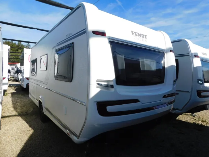 Fahrzeugbild Fendt Apero 495 SFB über 7000,-  Preisvorteil !!! #4