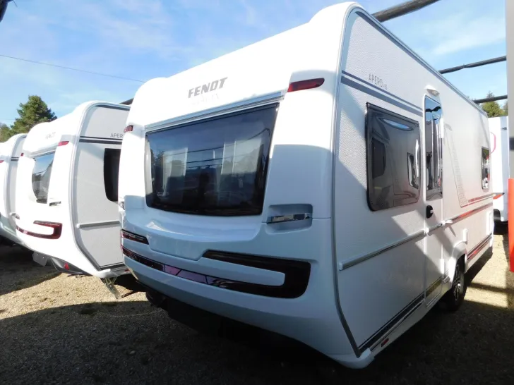 Fahrzeugbild Fendt Apero 495 SFB über 7000,-  Preisvorteil !!! #5