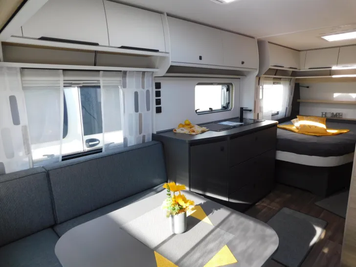 Fahrzeugbild Fendt Apero 495 SFB über 7000,-  Preisvorteil !!! #6