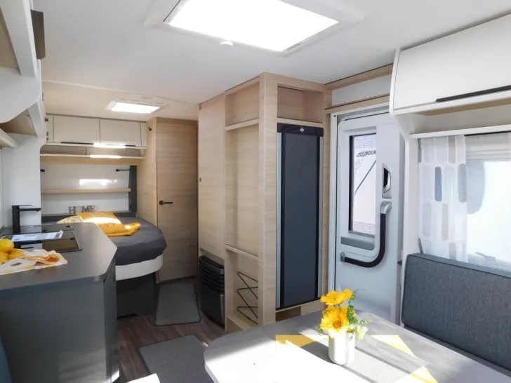 Fahrzeugbild Fendt Apero 495 SFB über 7000,-  Preisvorteil !!! #7