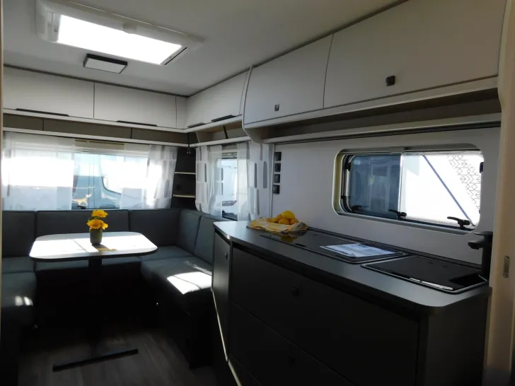 Fahrzeugbild Fendt Apero 495 SFB über 7000,-  Preisvorteil !!! #8