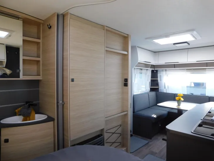 Fahrzeugbild Fendt Apero 495 SFB über 7000,-  Preisvorteil !!! #9