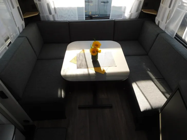 Fahrzeugbild Fendt Apero 495 SFB über 7000,-  Preisvorteil !!! #10