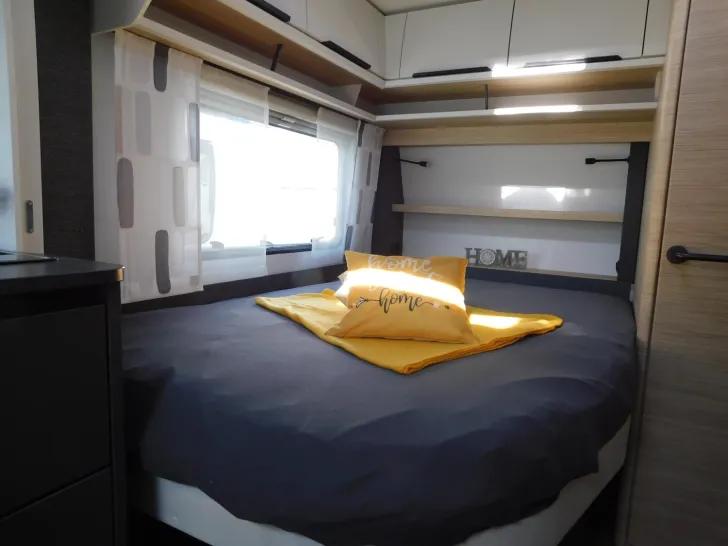 Fahrzeugbild Fendt Apero 495 SFB über 7000,-  Preisvorteil !!! #11