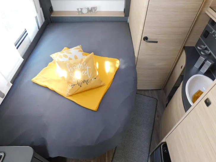 Fahrzeugbild Fendt Apero 495 SFB über 7000,-  Preisvorteil !!! #12