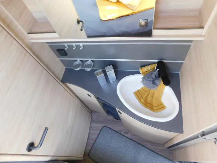 Fahrzeugbild Fendt Apero 495 SFB über 7000,-  Preisvorteil !!! #13