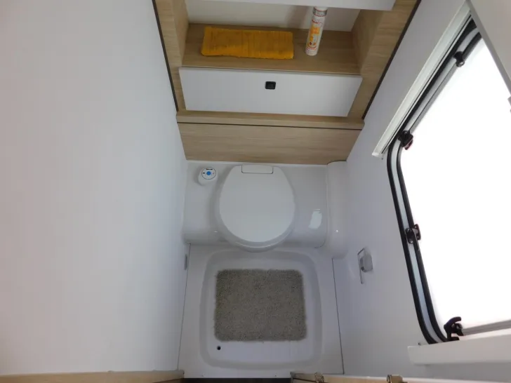 Fahrzeugbild Fendt Apero 495 SFB über 7000,-  Preisvorteil !!! #14