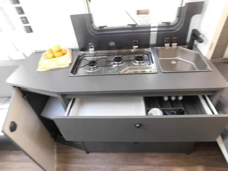 Fahrzeugbild Fendt Apero 495 SFB über 7000,-  Preisvorteil !!! #15