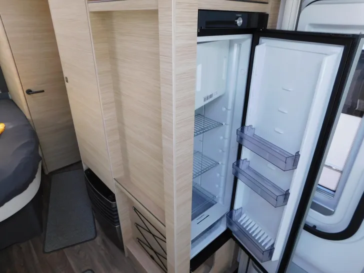 Fahrzeugbild Fendt Apero 495 SFB über 7000,-  Preisvorteil !!! #16