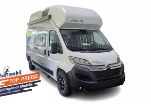 Bild H-Line 2WIN Vario