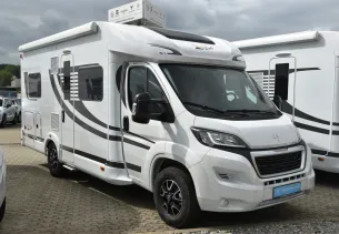 Bild Kastenwagen OC60