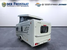 Fahrzeugbild Hymer Eriba FEELING 425 #3