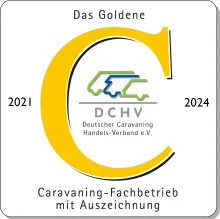 Fahrzeugbild Dethleffs Globebus I 4 #22