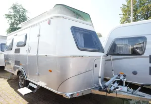 Bild Touring 550