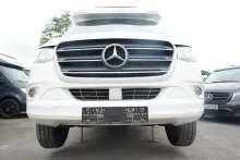 Fahrzeugbild Hymer B-Klasse MC T 550 +++ Messewochen +++ #3