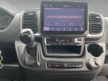 Fahrzeugbild Hymer Ayers Rock Fiat Ihr Vorteil. Unser Service. #7