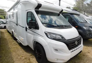 Bild Trend T 7057 EB