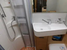 Fahrzeugbild Hymer B-Klasse MC T 580 ab sofort verfügbar #20