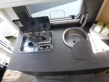 Fahrzeugbild Sunlight A 70 8G-Automatik, 90L Diesel #15