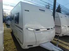 Fahrzeugbild Fendt Apero 465 TG Auflastung-1800Kg, TV-Halter #1