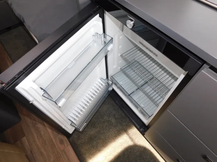 Fahrzeugbild Fendt Apero 465 TG Auflastung-1800Kg, TV-Halter #10