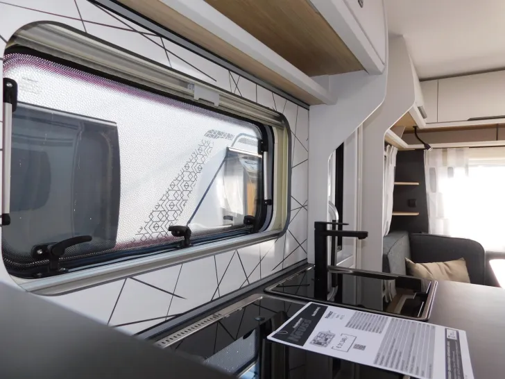 Fahrzeugbild Fendt Apero 465 TG Auflastung-1800Kg, TV-Halter #16