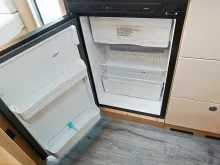 Fahrzeugbild LMC Cruiser V 646 G TAGESZULASSUNG*SAT*NAVI*sofort #9