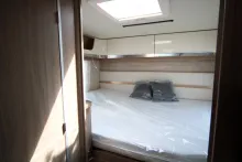 Fahrzeugbild Laika Ecovip H 3110 #16