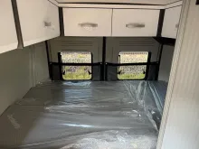 Fahrzeugbild Dethleffs Globetrail Advantage 540 DR Fiat #17
