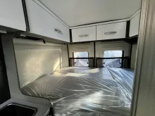 Fahrzeugbild Dethleffs Globetrail Advantage 540 DR Fiat #23